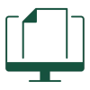 document submissions icon